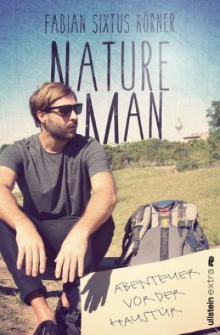 Natureman