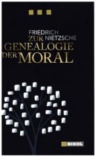 Zur Genealogie der Moral