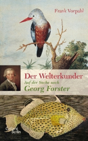 Der Welterkunder