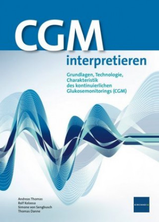 CGM interpretieren