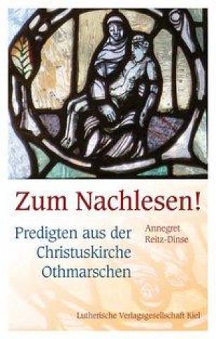 Zum Nachlesen!