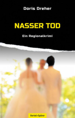 Nasser Tod