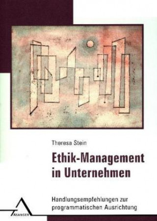 Ethikmanagement in Unternehmen