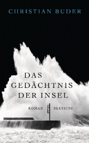 Das Gedächtnis der Insel