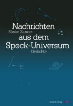 Nachrichten aus dem Spock-Universum