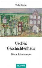 Usches Geschichtenhaus