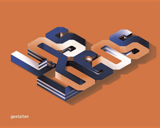 Logos 8