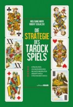 Die Strategie des Tarockspiels