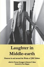 Laughter in Middle-earth