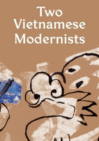 TWO VIETNAMESE MODERNISTS BI XUN PHI NGU