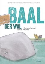 Baal der Wal