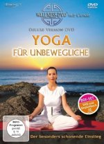 Yoga für Unbewegliche - Deluxe Version
