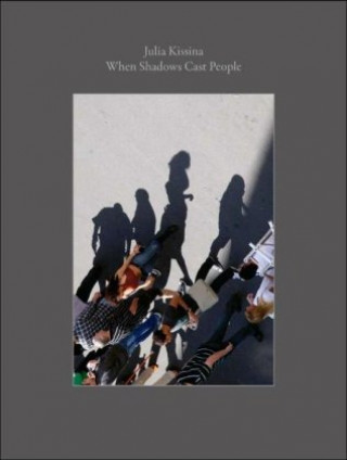 When Shadows Cast People