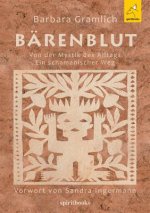 Barenblut