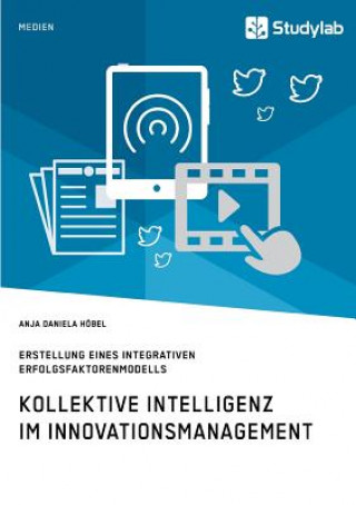 Kollektive Intelligenz im Innovationsmanagement