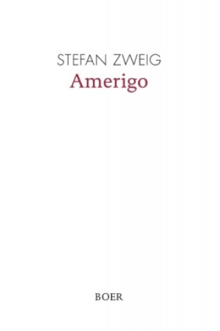 Amerigo