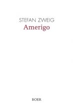 Amerigo