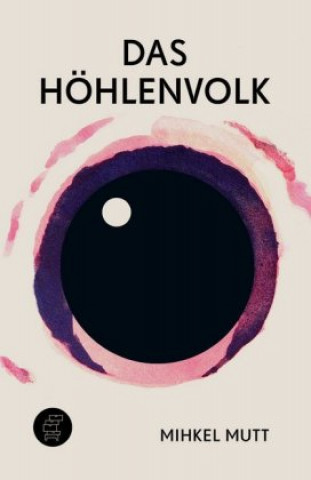 Das Höhlenvolk