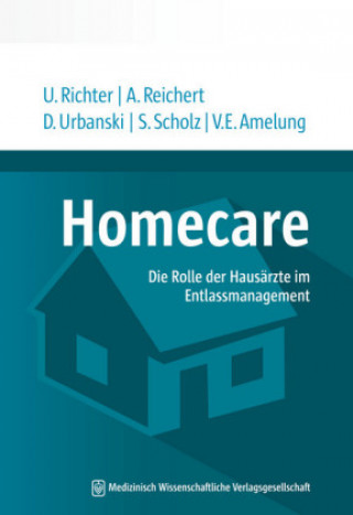 Homecare