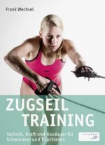 Zugseiltraining, 27 Karten