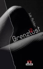 GrenzLust