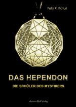 Das Hependon