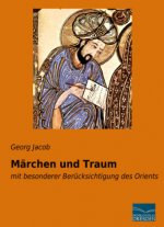 Märchen und Traum