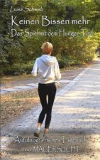 Keinen Bissen mehr - Das Spiel mit dem Hunger-Tod