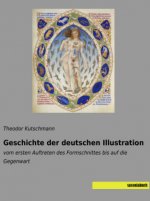 Geschichte der deutschen Illustration