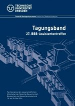 Tagungsband