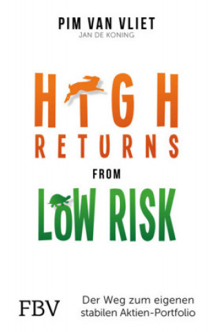 High Returns from Low Risk