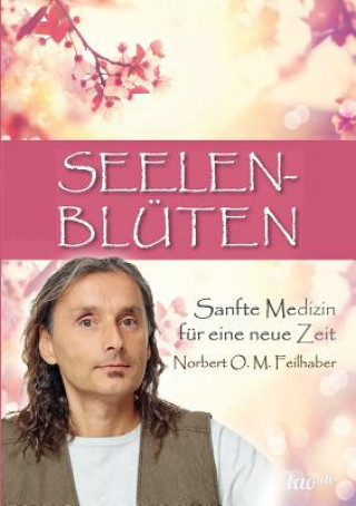 Seelenbluten