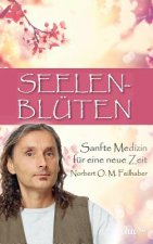 Seelenbluten