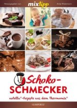 mixtipp Schoko-Schmecker