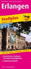 PublicPress Stadtplan Erlangen