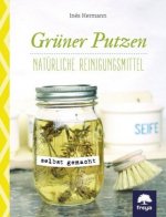 Grüner putzen