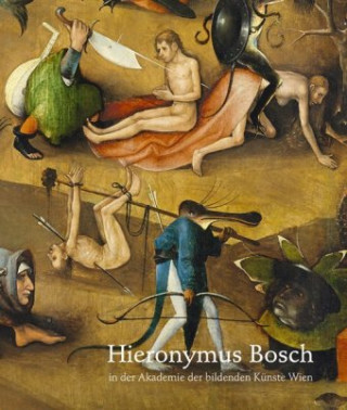 Hieronymus Bosch