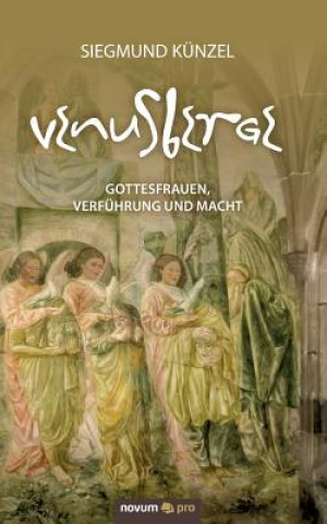 Venusberge