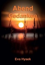 Abendgedanken