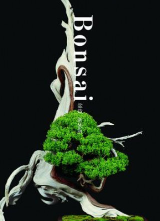Bonsai
