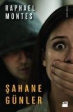 Sahane Günler