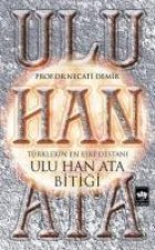 Ulu Han Ata Bitigi