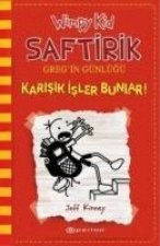 Karisik Isler Bunlar