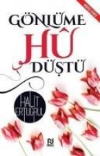 Gönlüme Hu Düstü