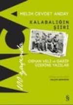 Kalabaligin Siiri