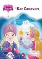 Kar Canavari