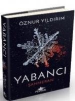 Yabanci