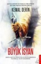 Büyük Isyan