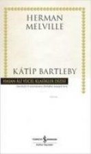 Katip Bartleby Ciltli