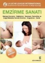 Emzirme Sanati